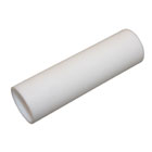 DLE-55 PTFE Exhaust Tube