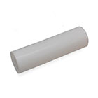 DLE-61 PTFE Exhaust Tube