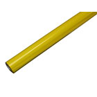 MacGregor RC Bright Yellow Covering Film (638mm x 2m)