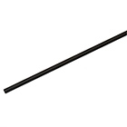 Carbon Fibre Rod 3.0mm x 1m