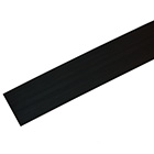 Carbon Fibre Strip 0.3 x 30mm x 1m