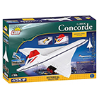 COBI Blocks Concorde G-BBDG (455pcs)