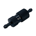 DLE F-1 Oil Filter 3mm