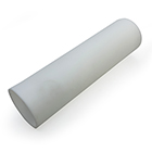 DLE-120 PTFE Exhaust Tube
