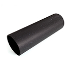 DLE-130 PTFE Exhaust Tube