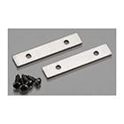 DLE-170 Reed Valve Plate