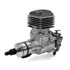 DLE-20 20cc 2-Stroke Petrol Engine