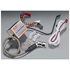 DLE-20 Ignition System