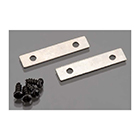 DLE-55 Reed Valve Plate