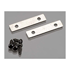 DLE-60 Reed Valve Plate