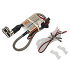 DLE-85 Ignition System