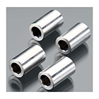 DLE-85 Damping Tube