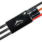 Dualsky SUMMIT 100 Light ESC