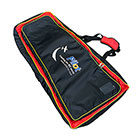 Pilot-RC Wing Bag V2 for 60cc/2.2m & 2.4m Sport Jet