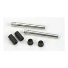 SAI11540 - Pushrod Cover and Rubber Seal (Pair)