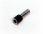SAI14152 - Screw Pin