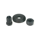 FG-84R3-prop-washer-nut-and-anti-loosening-nut