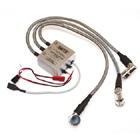 FG-90R3 Electronic Ignition System