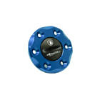 Secraft V2 Fuel Dot (Blue)