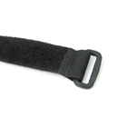 Secraft Velcro Strap (400mm)