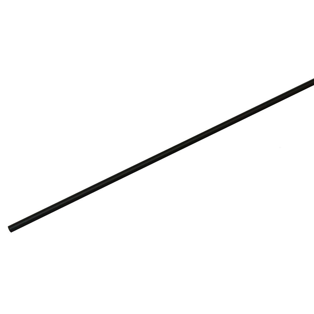 Carbon Fibre Rod 1.8mm x 1m - Click Image to Close