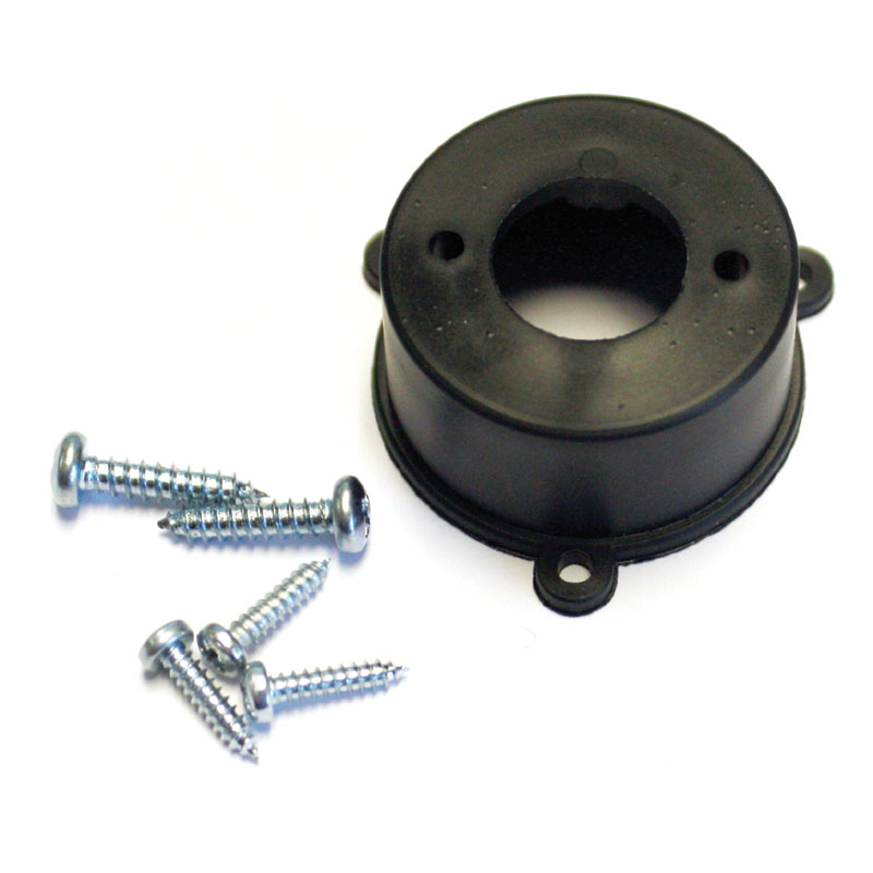 MP Jet 400/480 Size Gearbox Mount - Click Image to Close