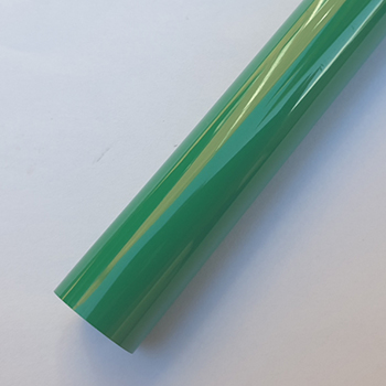 MacGregor RC Grass Green Covering Film (638mm x 2m)