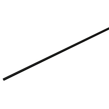 Carbon Fibre Rod 1.8mm x 1m