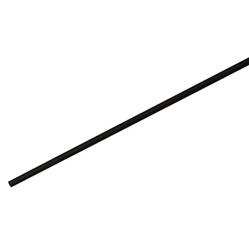 Carbon Fibre Rod 2.0mm x 1m