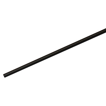 Carbon Fibre Rod