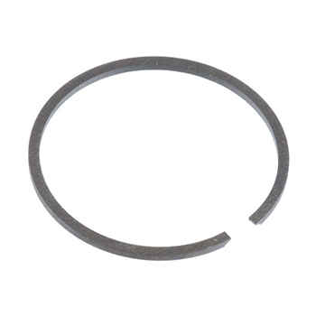 DLE-20RA Piston Ring