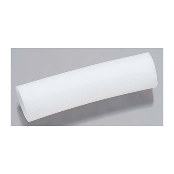 DLE-20RA PTFE Exhaust Tube