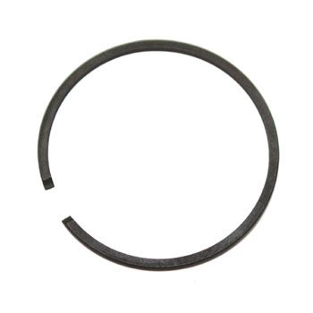 DLE-30 Piston Ring