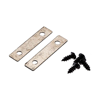 DLE-40 Reed Valve Plate