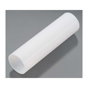 DLE-85 PTFE Exhaust Tube