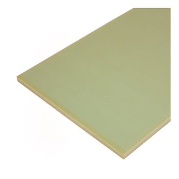 epoxy-glass-board