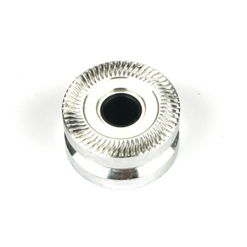 SAI120S27A - Taper Collet and Drive Flange