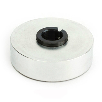 SAI1727 - Taper Collet and Drive Flange