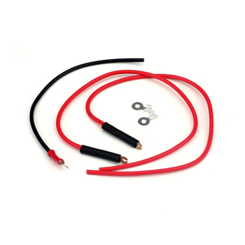 SAI300T94 - Glow Plug Harness