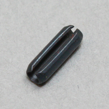 SAI5025 - Pinion Gear Pin