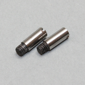 SAI5043 - Rocker Arm Pin (2 pcs)