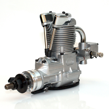 saito-fg21-rc-engine