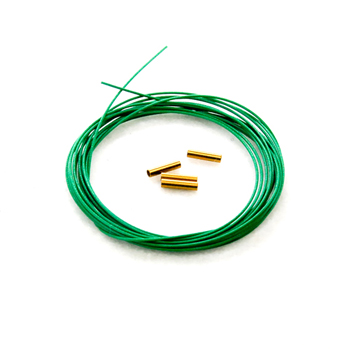sec082-pull-pull-wire