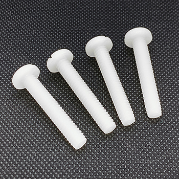 VMAR Wing Bolt (Pack of 4)