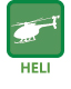 heli-icon